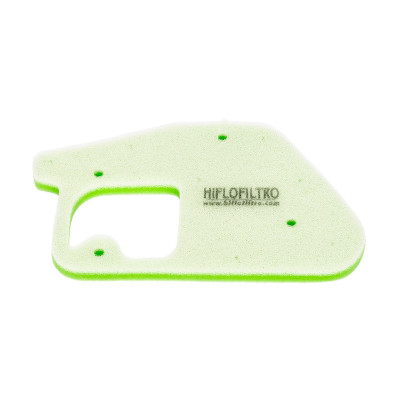 Φίλτρο αέρα HIFLO HFA4002DS